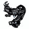 Shimano - Tourney RD-TY300 Rear Derailleur 6/7 Speed